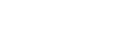 Food Ordering Website logo